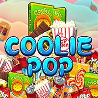 Cookie Pop